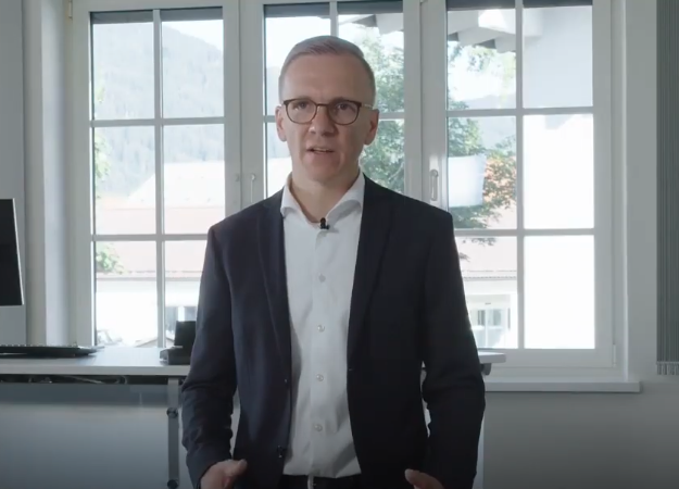 Screen Shot 2021 05 14 at 12 38 40 PM