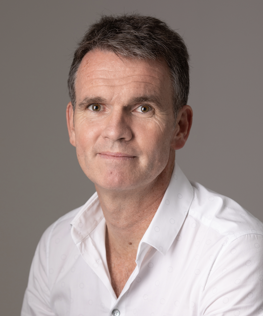 Screen Shot 2022 09 08 at 6 03 19 PM