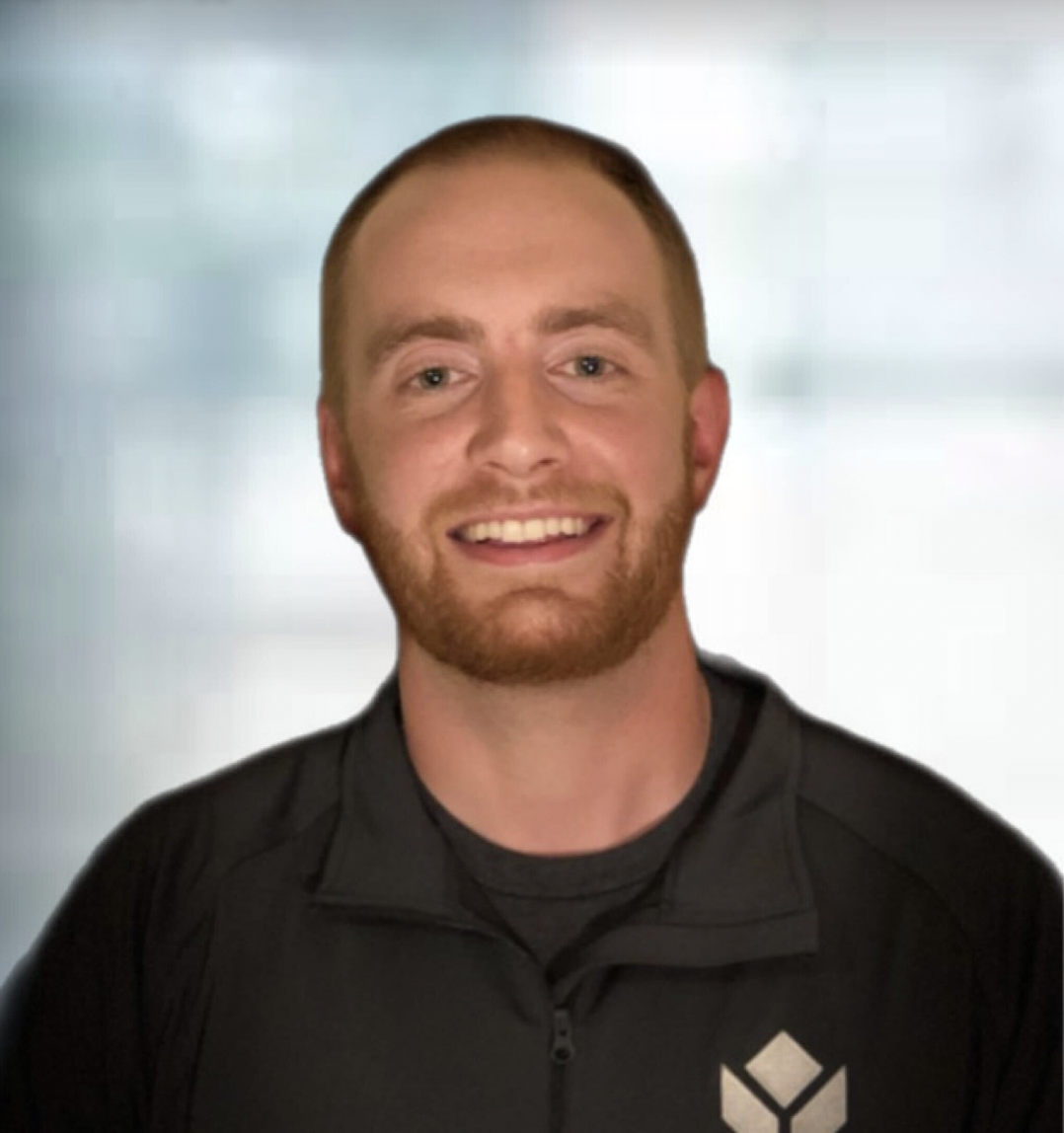 Screen Shot 2022 09 19 at 10 45 21 AM